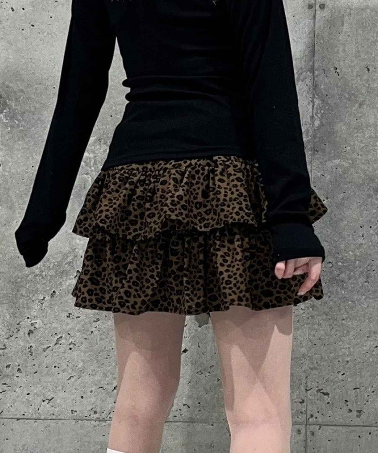 画像2: 出典:【公式】SONA Qoo10店