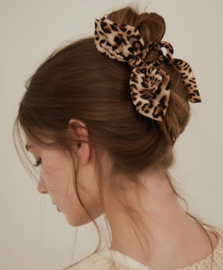 画像1: 出典:K STYLE LAB Qoo10店