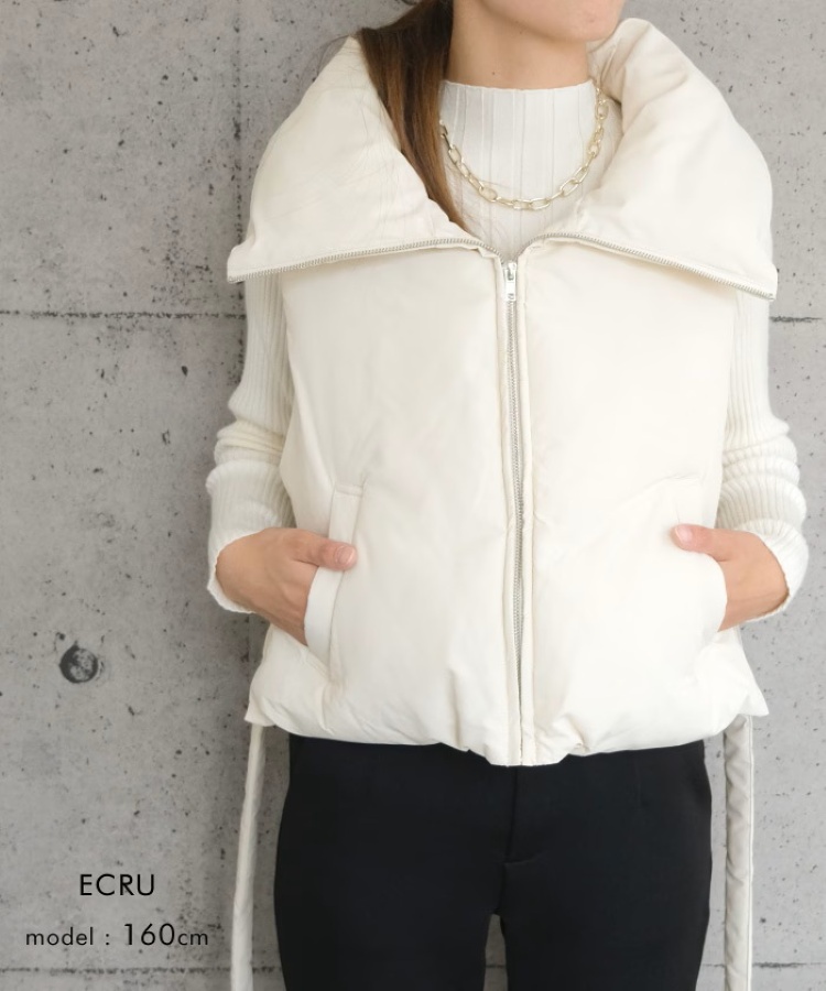 画像1: 出典:aquagarage 【アクアガレージ】 Qoo10店