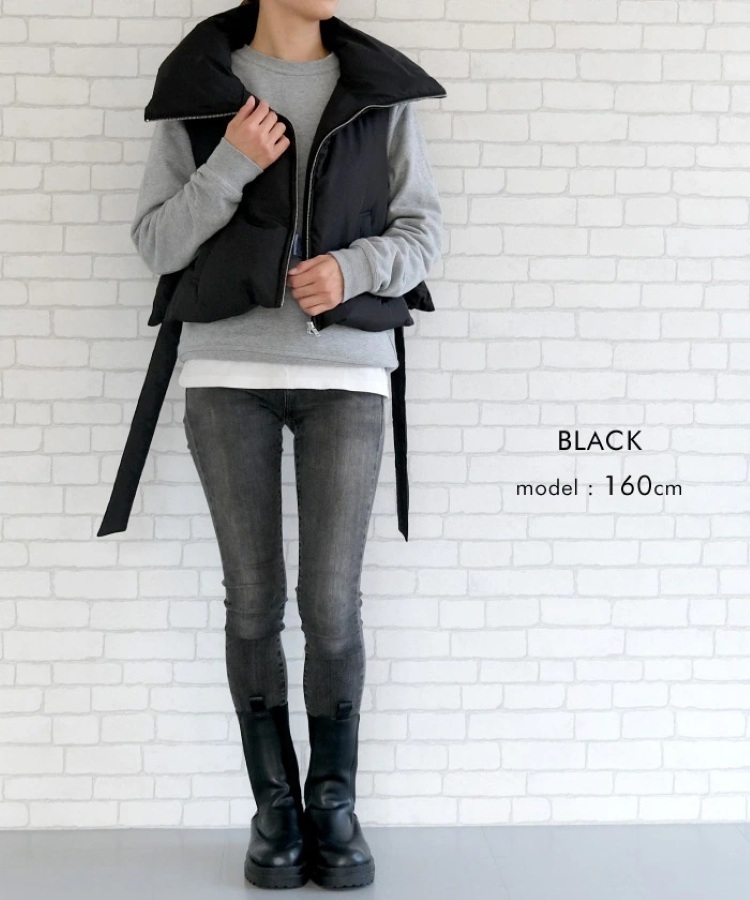 画像3: 出典:aquagarage 【アクアガレージ】 Qoo10店