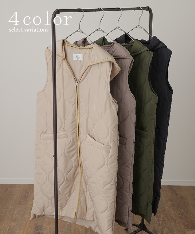 画像3: 出典:HUG.U Qoo10店