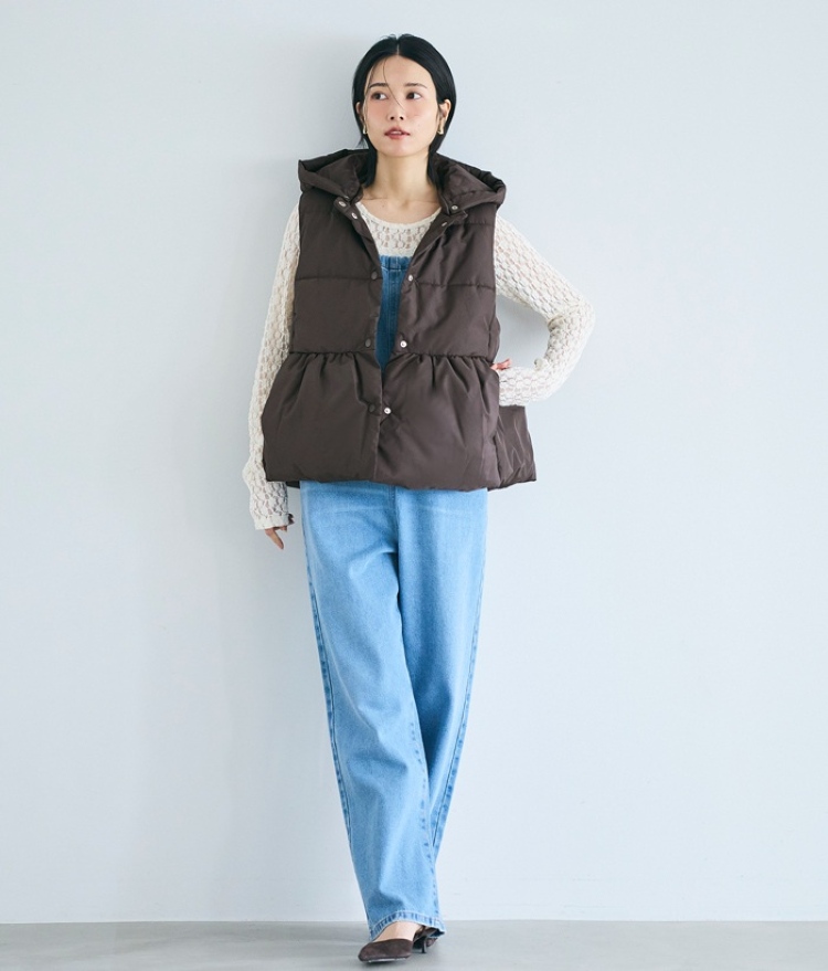 画像1: 出典:coca Qoo10店