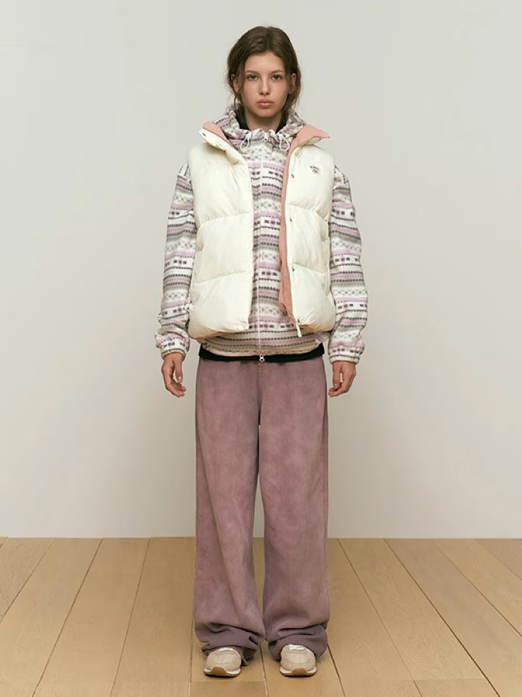 画像2: 出典:KIRSH Qoo10店