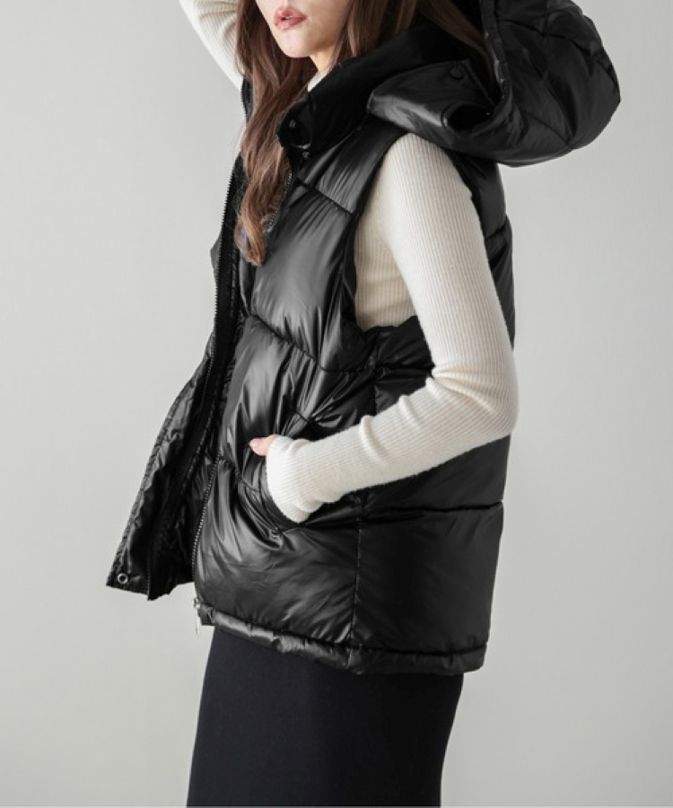 画像3: 出典:AMELY エミリー Qoo10店