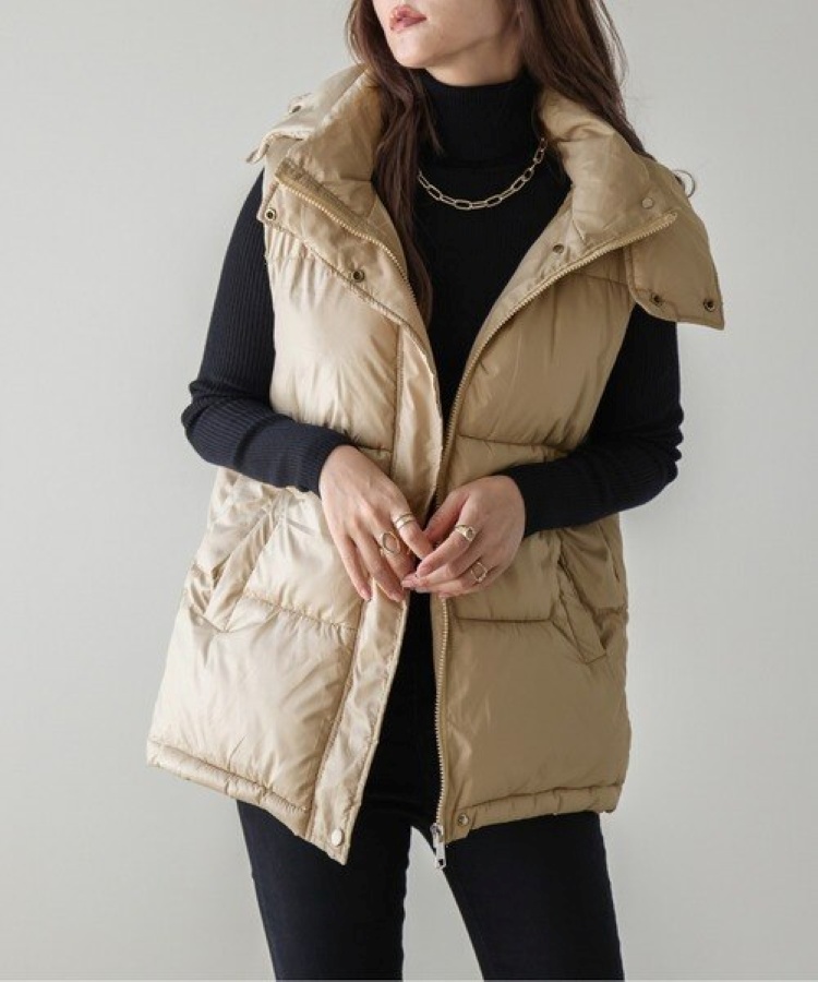 画像1: 出典:AMELY エミリー Qoo10店