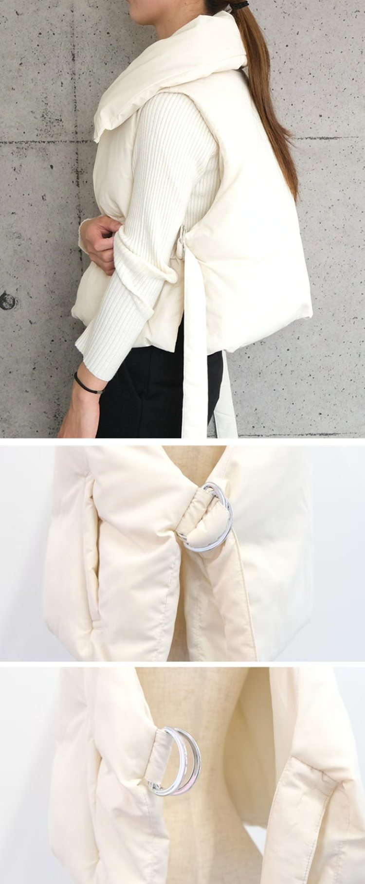 画像2: 出典:aquagarage 【アクアガレージ】 Qoo10店