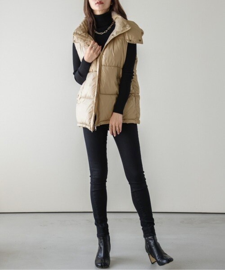 画像2: 出典:AMELY エミリー Qoo10店