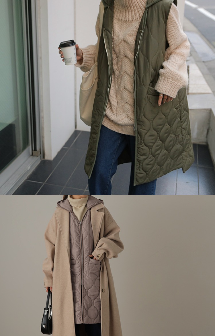 画像1: 出典:HUG.U Qoo10店