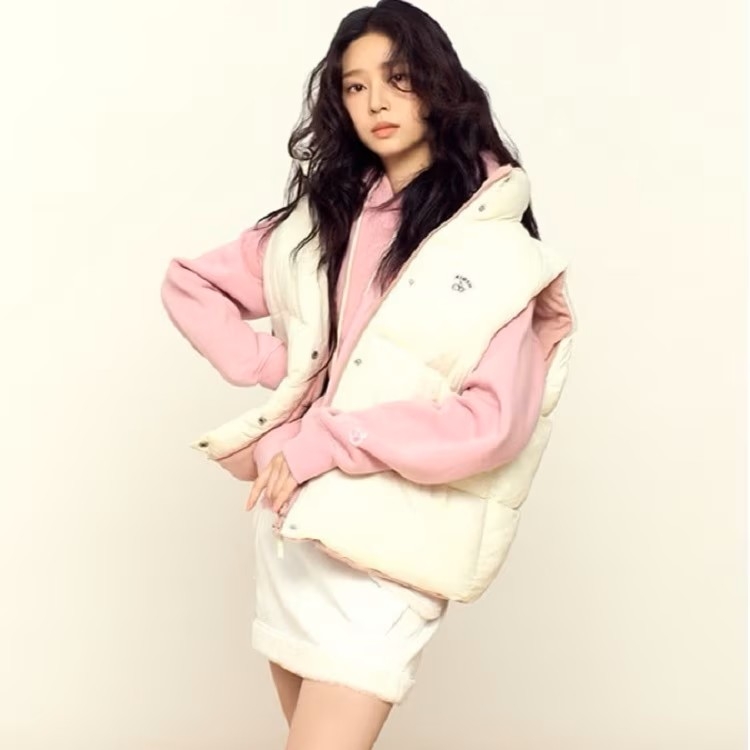 画像1: 出典:KIRSH Qoo10店