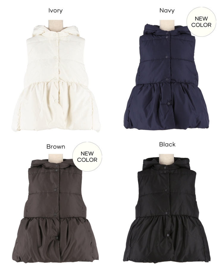 画像3: 出典:coca Qoo10店