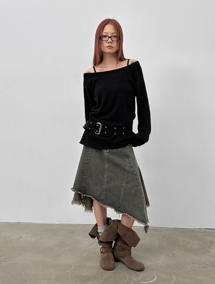 画像1: 出典：BLACKUP_JAPAN Qoo10店