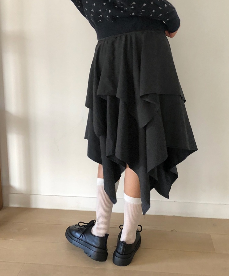 画像2: 出典：wonderwonder Qoo10店