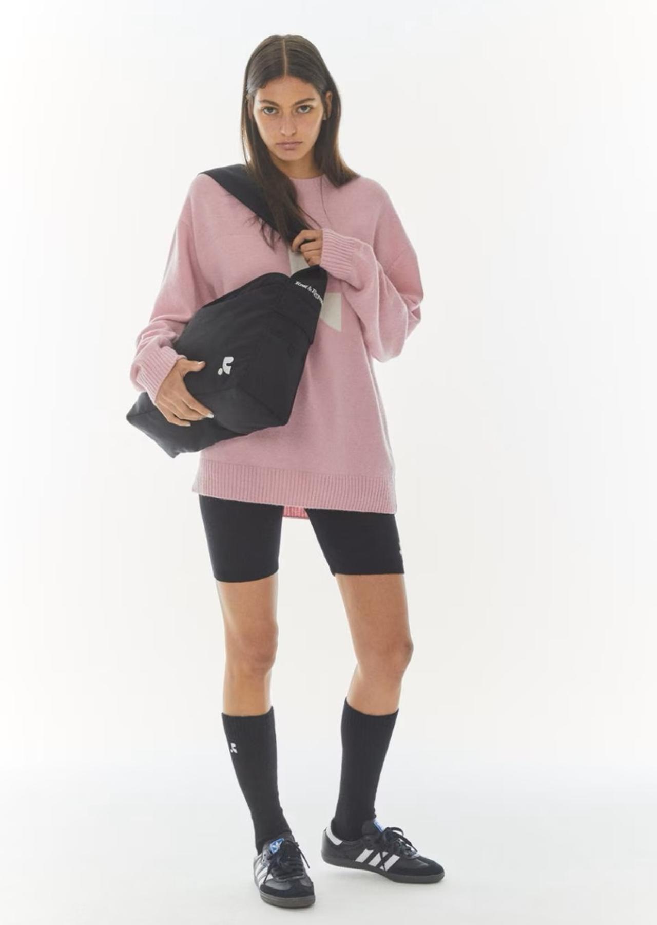 画像2: 出典：ALL ROUNDER Qoo10店