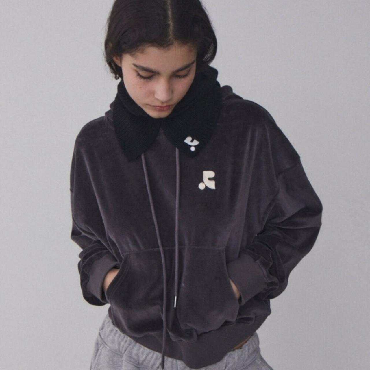 画像: 出典：K STYLE LAB Qoo10店