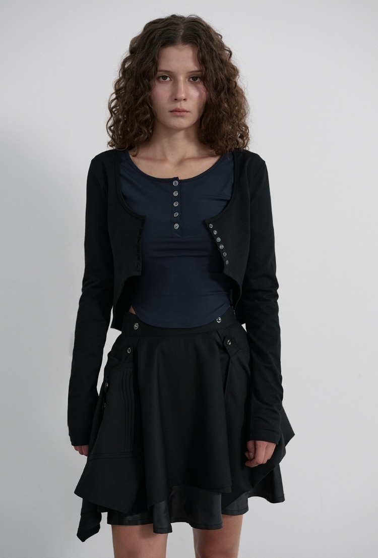 画像1: 出典：WOOALONG Qoo10店