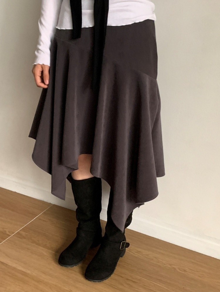 画像2: 出典：mandarinetree Qoo10店