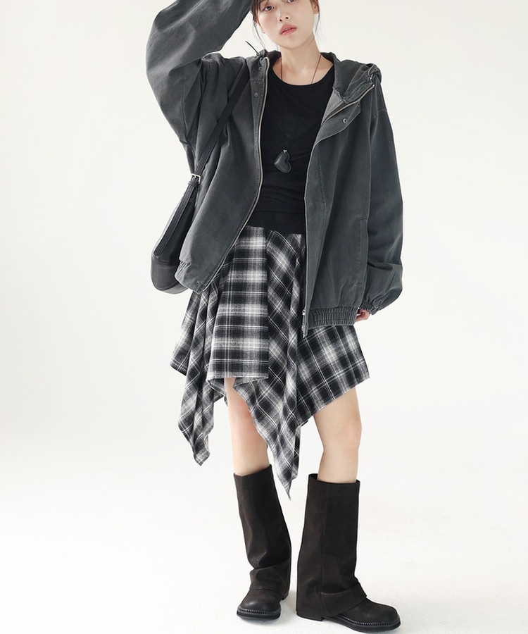 画像1: 出典：【公式】SONA Qoo10店