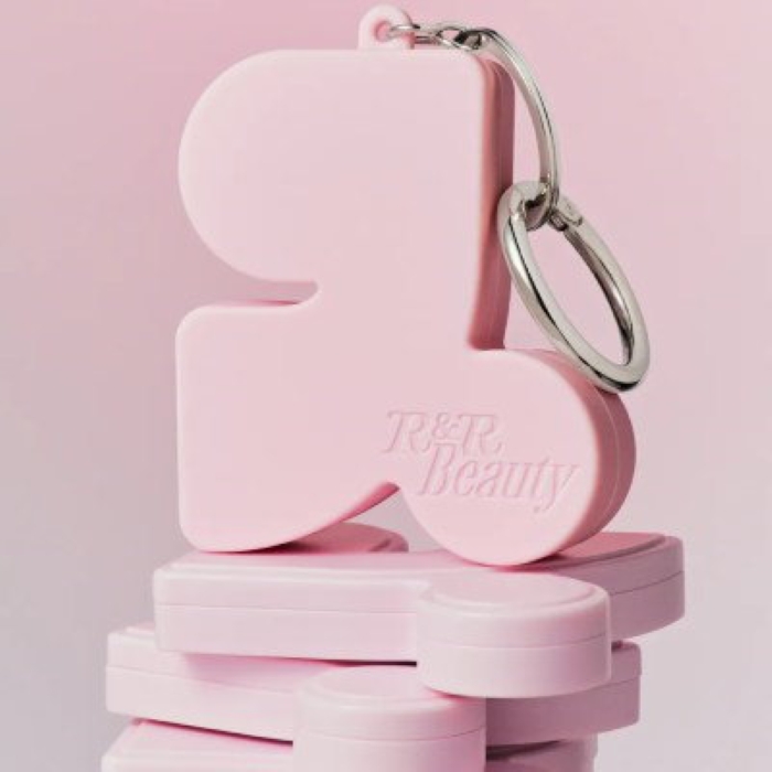 画像3: 出典：R&R Beauty 公式ショップ Qoo10店