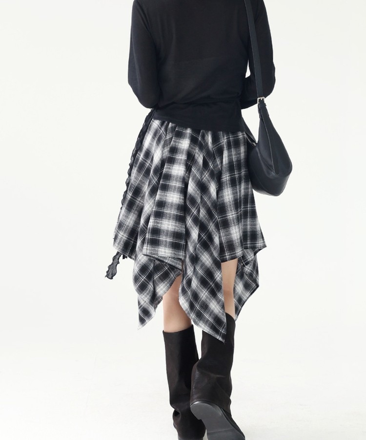 画像2: 出典：【公式】SONA Qoo10店