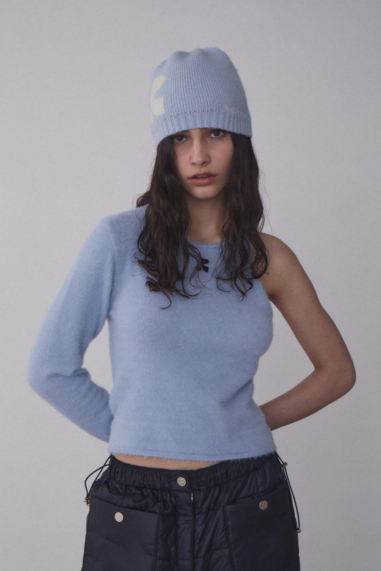 画像1: 出典：ALL ROUNDER Qoo10店