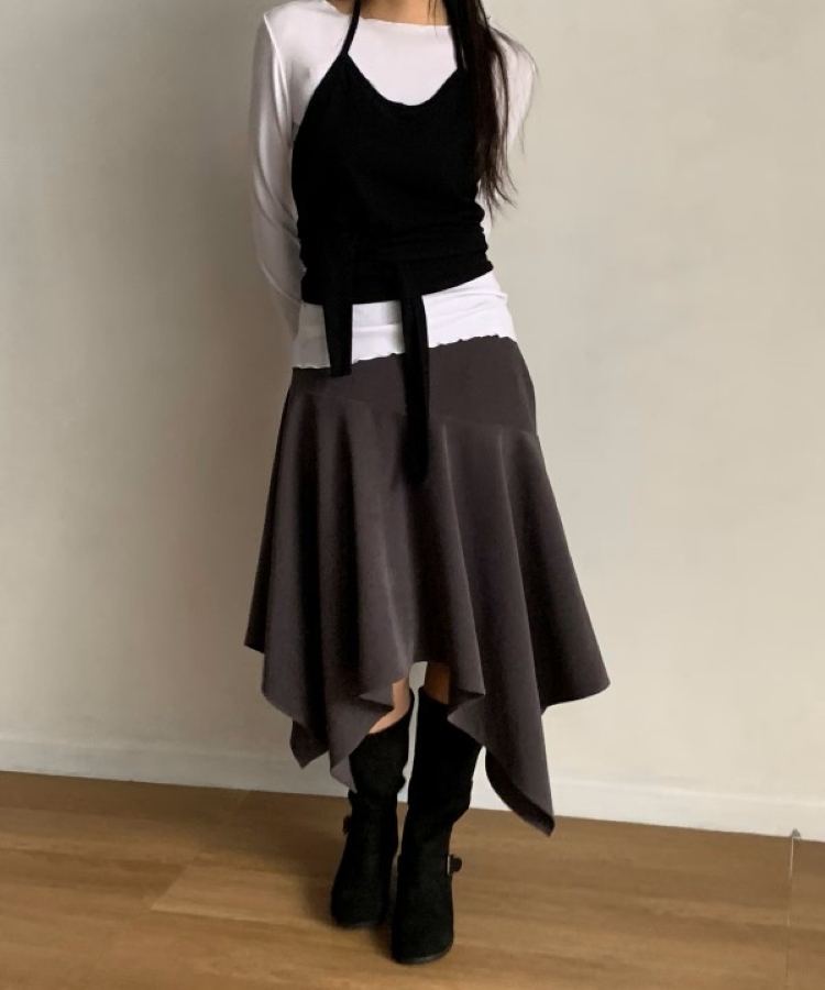 画像1: 出典：mandarinetree Qoo10店