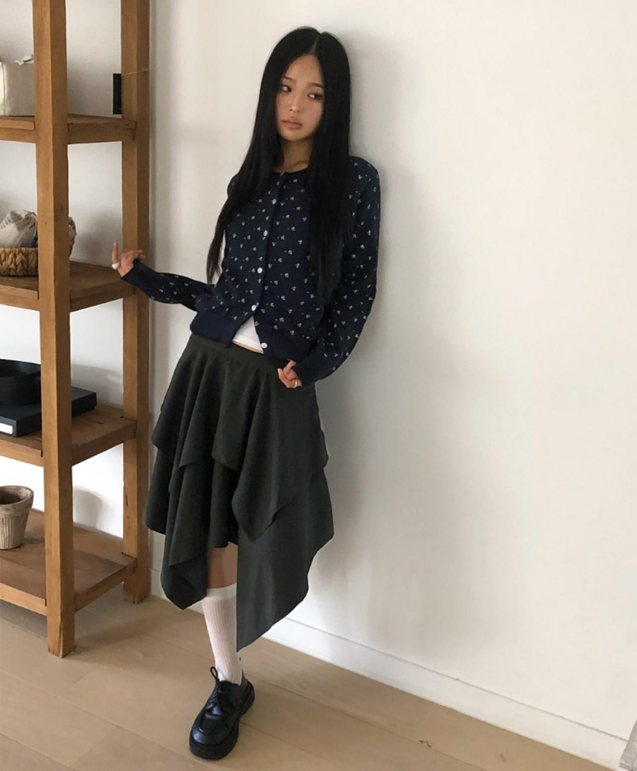 画像1: 出典：wonderwonder Qoo10店