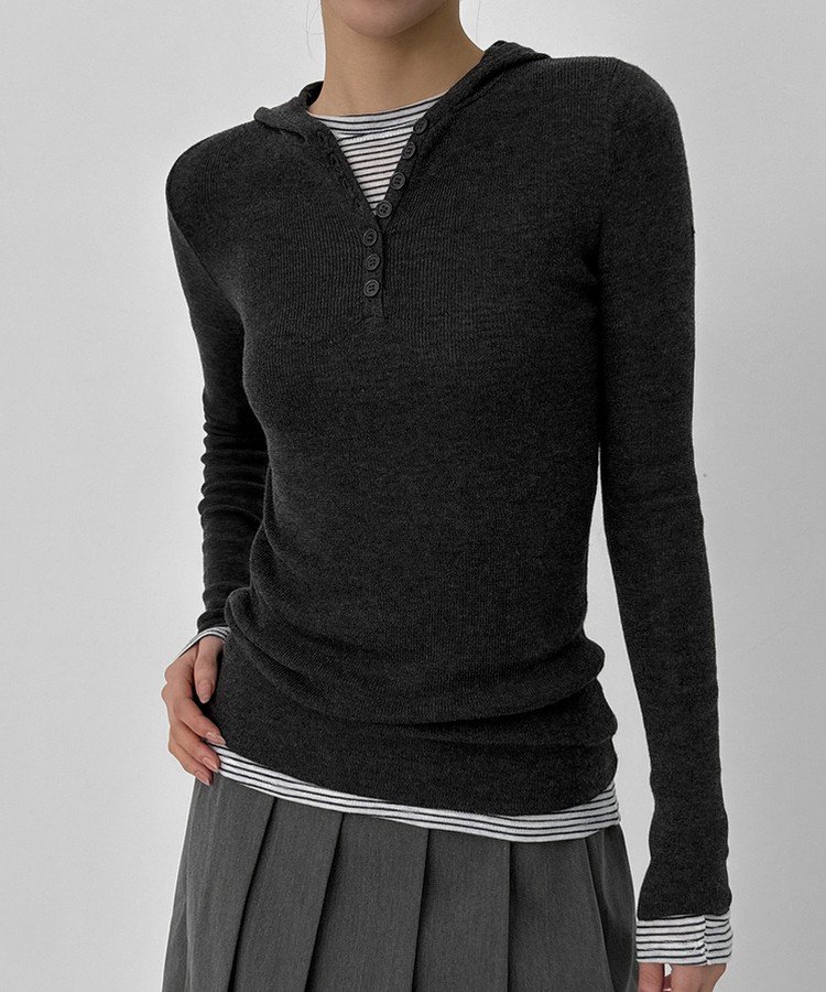 画像2: 出典：【公式】SONA Qoo10店