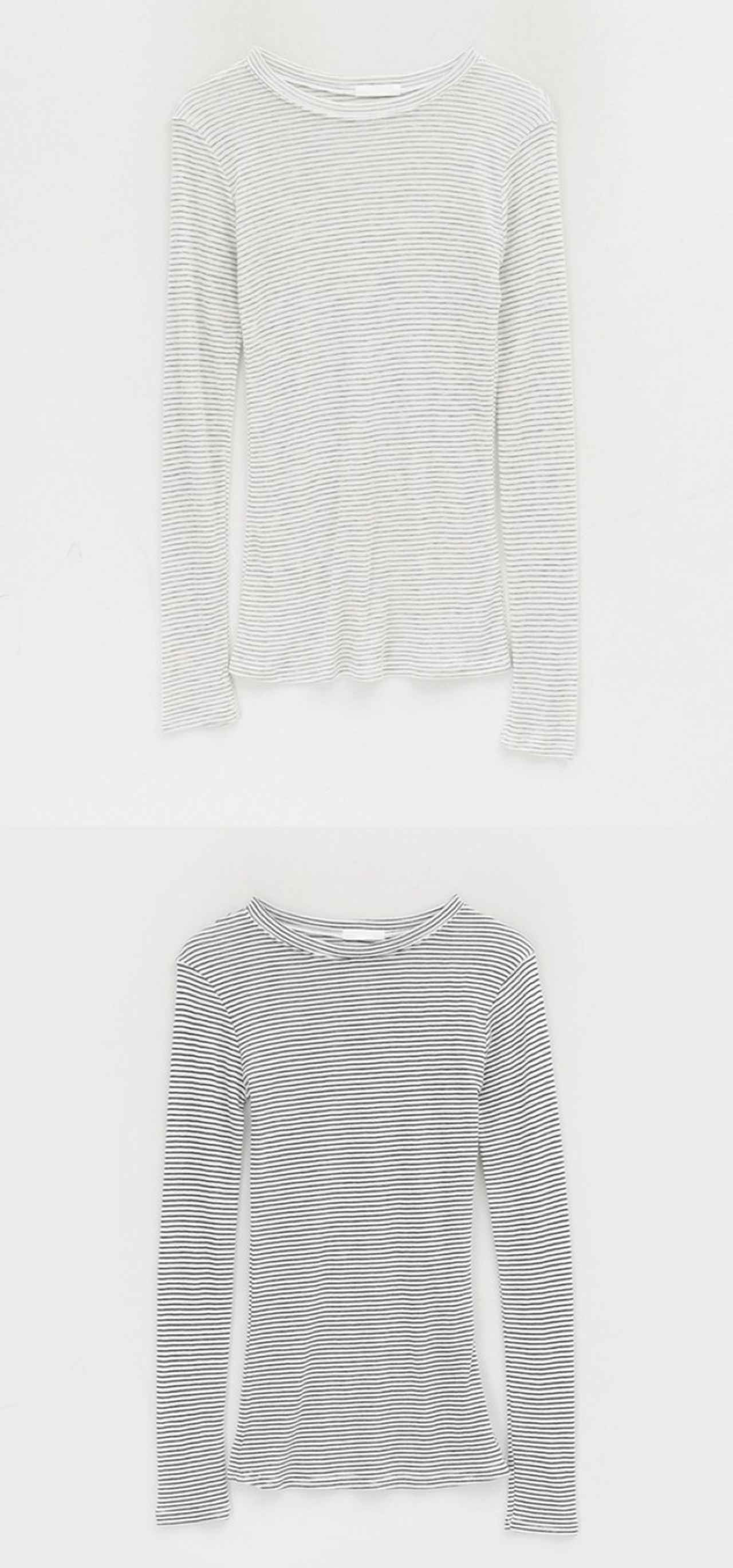 画像3: 出典：【公式】SONA Qoo10店