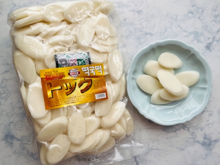 画像1: 出典：CuCu.media