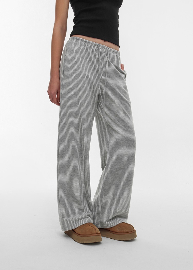 画像1: 出典：BLACKUP_JAPAN Qoo10店