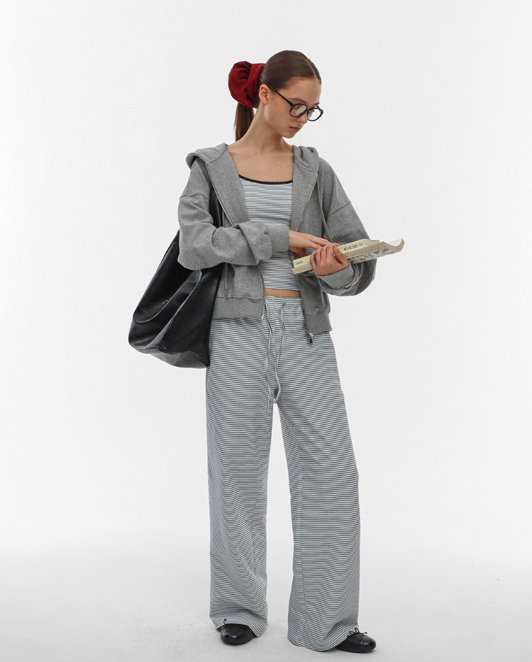 画像4: 出典：BLACKUP_JAPAN Qoo10店