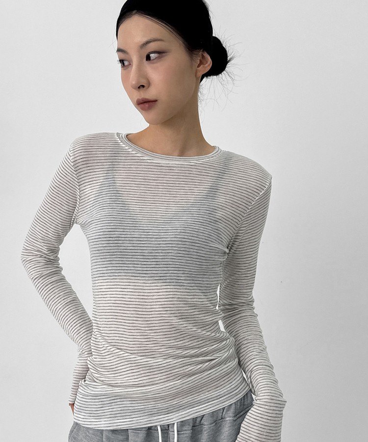 画像1: 出典：【公式】SONA Qoo10店