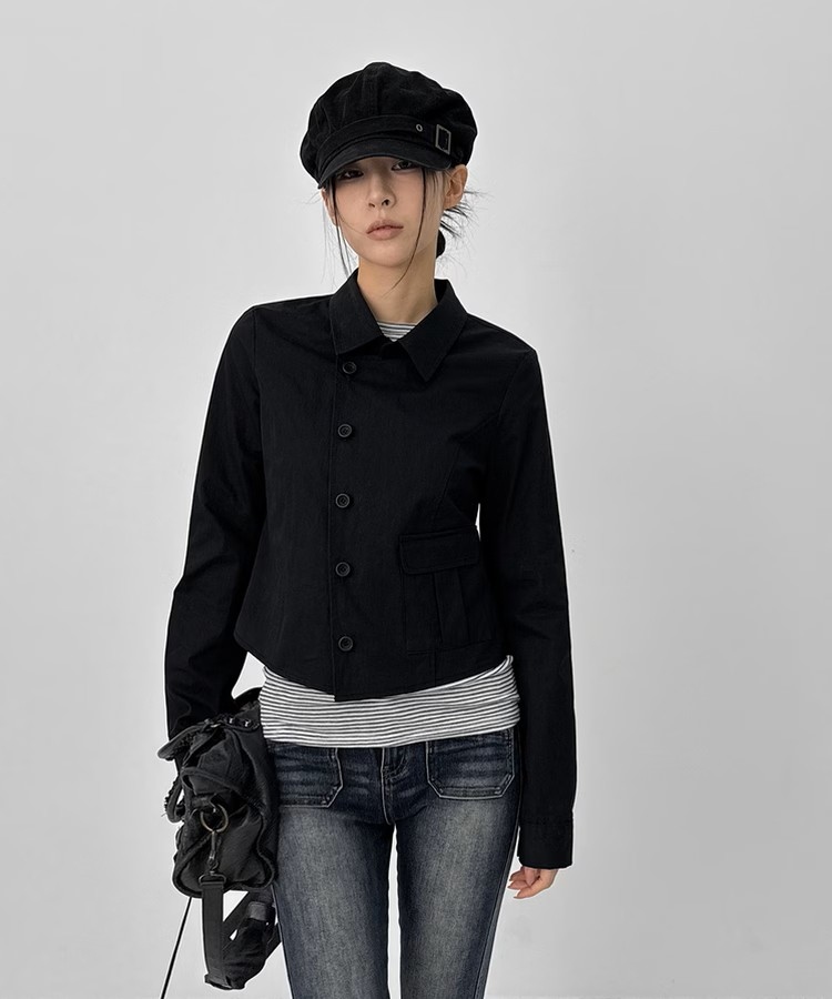 画像4: 出典：【公式】SONA Qoo10店