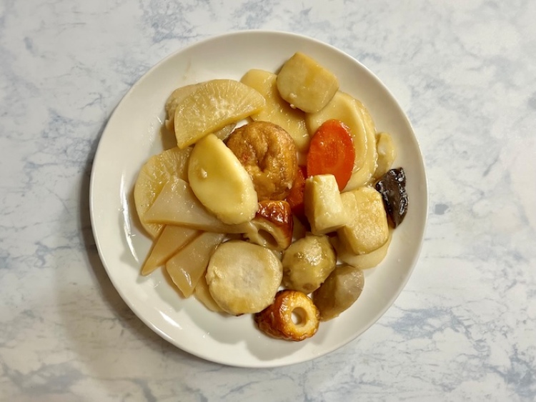 画像3: 出典：CuCu.media