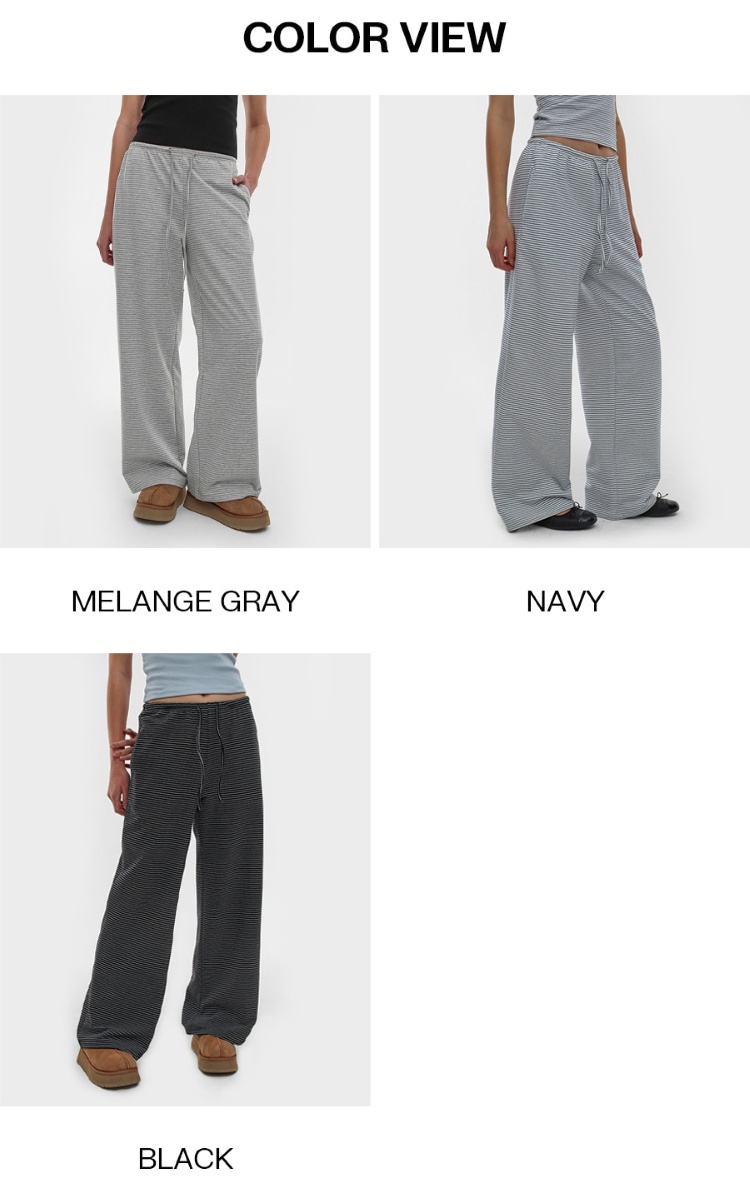 画像2: 出典：BLACKUP_JAPAN Qoo10店