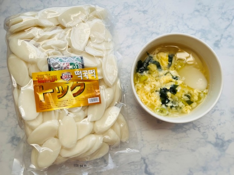 画像2: 出典：CuCu.media