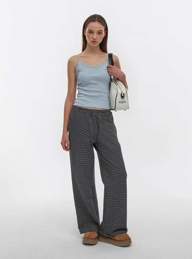 画像3: 出典：BLACKUP_JAPAN Qoo10店