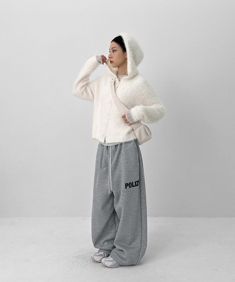 画像5: 出典：【公式】SONA Qoo10店