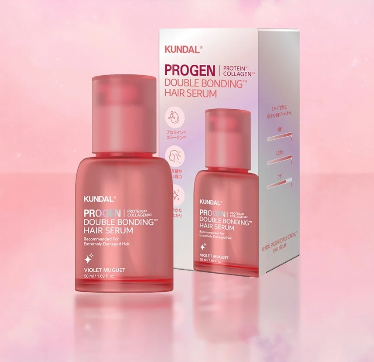 画像8: 出典:Qoo10サンプルマーケット