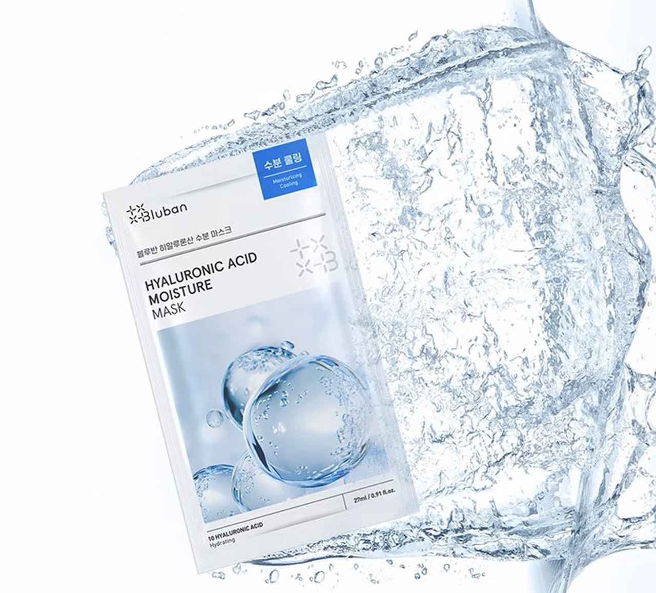 画像4: 出典:Qoo10サンプルマーケット