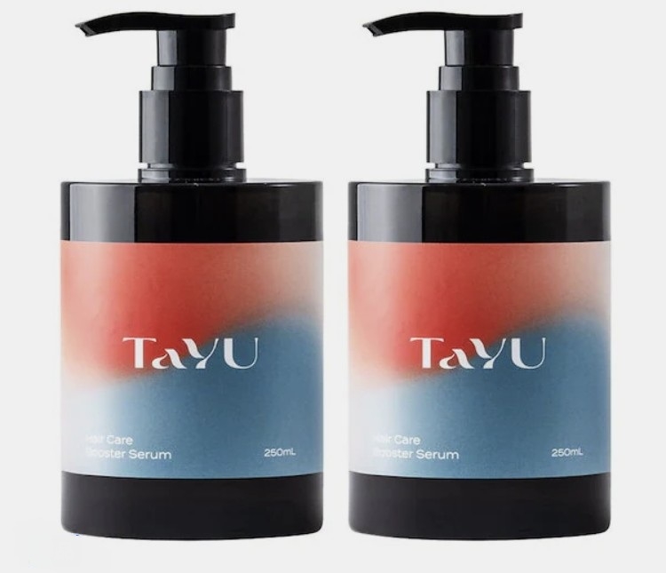 画像9: 出典:Qoo10サンプルマーケット