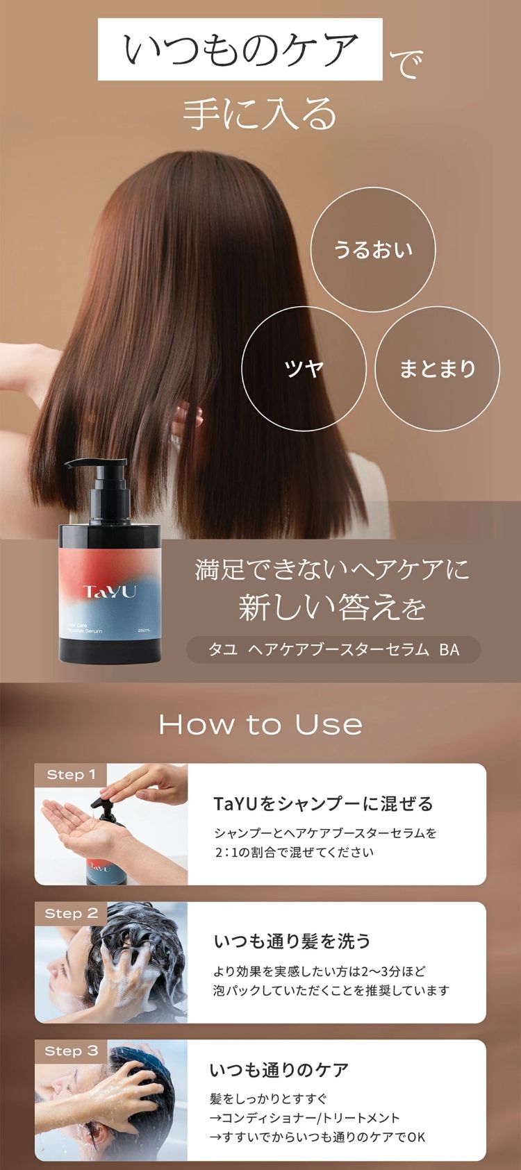 画像10: 出典:Qoo10サンプルマーケット