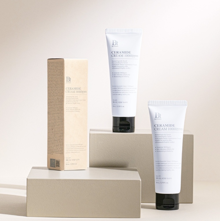 画像1: 出典:Qoo10サンプルマーケット