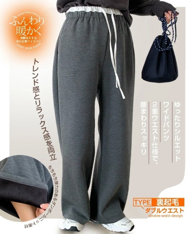 画像6: 出典:Dark Angel(ダークエンジェル) Qoo10店