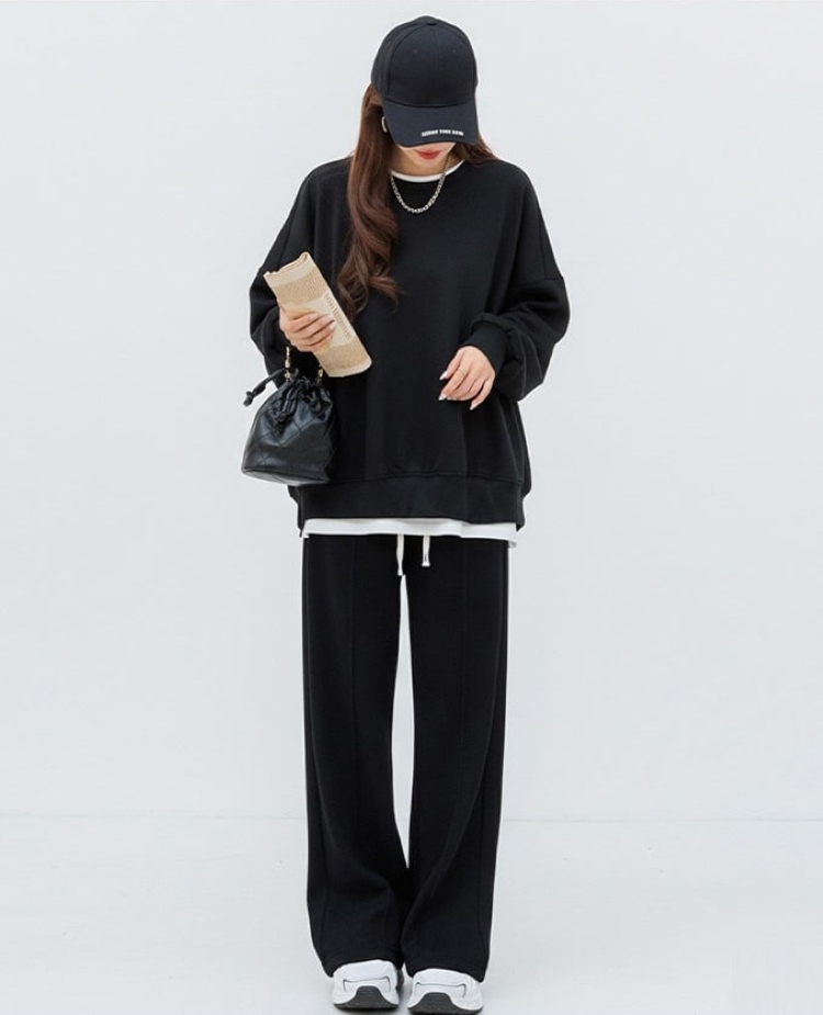 画像9: 出典:Dark Angel(ダークエンジェル) Qoo10店