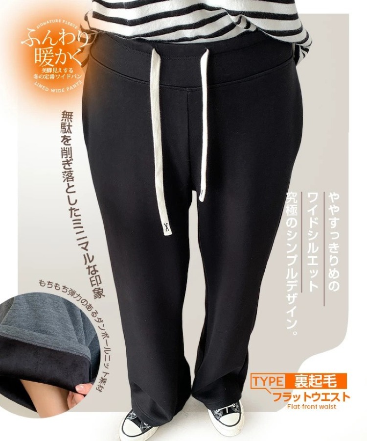 画像3: 出典:Dark Angel(ダークエンジェル) Qoo10店