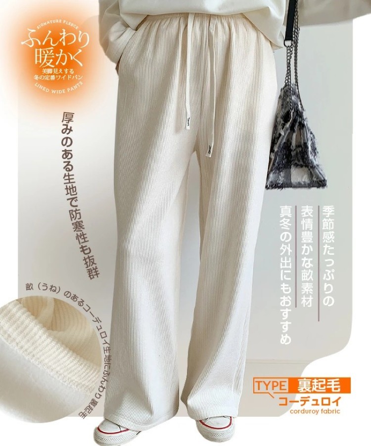 画像4: 出典:Dark Angel(ダークエンジェル) Qoo10店