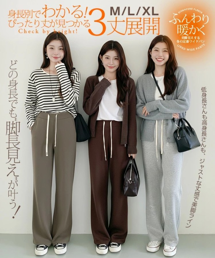 画像1: 出典:Dark Angel(ダークエンジェル) Qoo10店