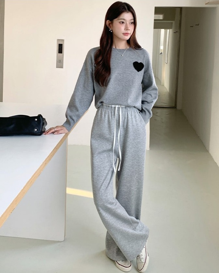 画像10: 出典:Dark Angel(ダークエンジェル) Qoo10店