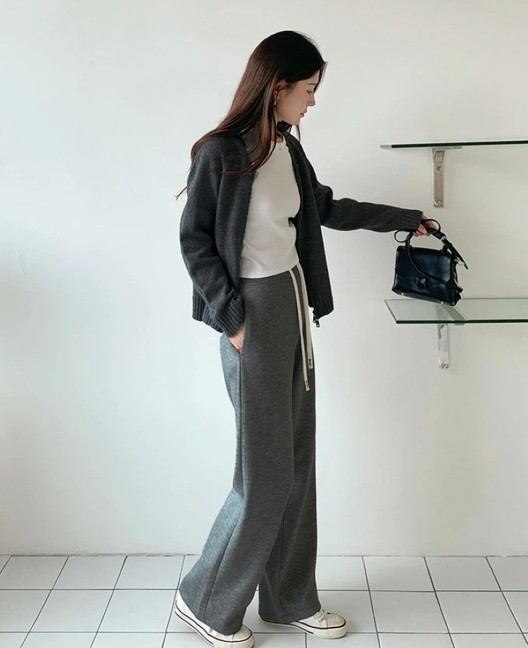 画像7: 出典:Dark Angel(ダークエンジェル) Qoo10店